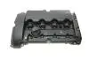 Крышка головки цилиндра AIC 58082 (фото 8)