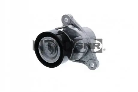 Шкив ремня генератора SNR SNR NTN GA359.37