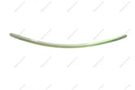 Ресора підвіски SOLGY 213004