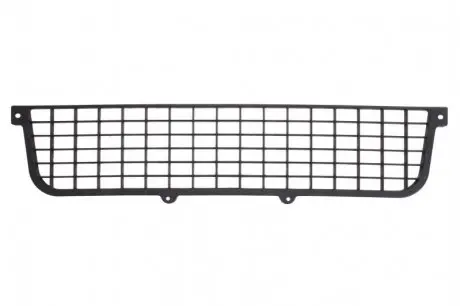 Облицовка передка PACOL RVIFB024