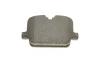 Комплект тормозных колодок (дисковых).) Metelli 22-1265-0 (фото 8)