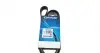 Ремень ручейковый DAYCO 6PK1555S