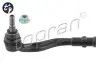 Автозапчастина TOPRAN 625 652 625 652
