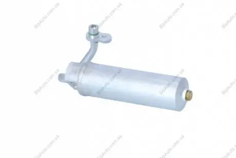 Осушувач кондиціонера NRF 33382