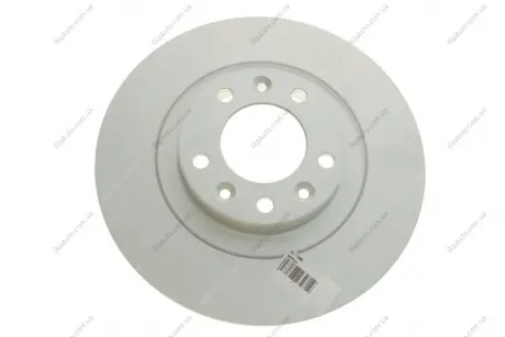 Диск тормозной Metelli 23-1760C