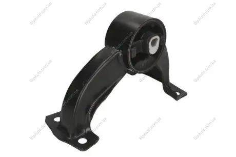 Подушка двигуна AKUSAN Akkussan PS0029