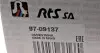Тяга стабилизатора RTS 97-09137 (фото 5)