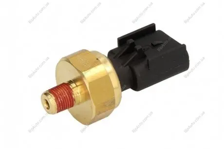 Датчик давления смазки AKUSAN Akkussan K02W007AKN