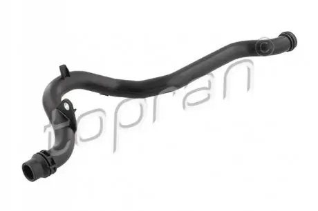 Автозапчастина TOPRAN TOPRAN / HANS PRIES 118 505
