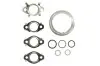 Уплотнитель ENGITECH ENT530001