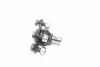 MAGNETI MARELLI 301191618190 (фото 1)