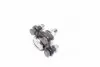 MAGNETI MARELLI 301191618190 (фото 2)