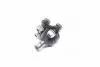 MAGNETI MARELLI 301191618190 (фото 4)