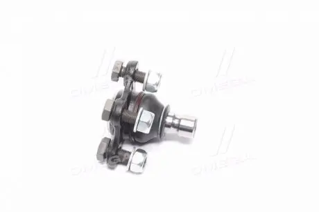 MAGNETI MARELLI 301191618190