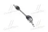 MAGNETI MARELLI 302004190246