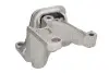 Автозапчастина Magneti Marelli 030607010719