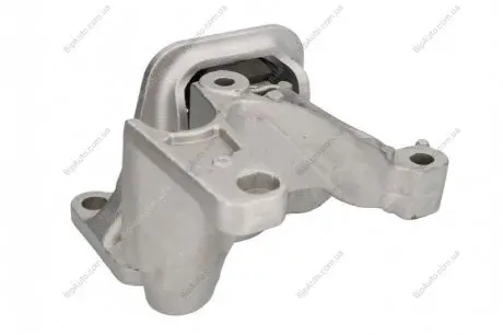 Автозапчастина MAGNETI MARELLI 030607010719