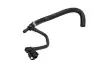 OE OPEL1 ENGITECH ENT120147 (фото 1)