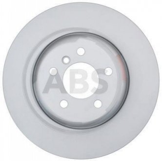 Тормозной диск A.B.S. 18450