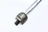 Тяга рульова Ford Scorpio 94-98 (L=310mm) FAG 840 0135 10 (фото 3)