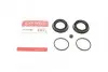 Ремкомплект суппорта QUICK BRAKE 114-0198 1140198