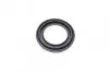 Ремкомплект супорта (заднього) Citroen Jumper 06- (d=52mm) (Brembo) 114-0233 QUICK BRAKE 1140233 (фото 5)