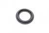 Ремкомплект супорта (заднього) Citroen Jumper 06- (d=52mm) (Brembo) 114-0233 QUICK BRAKE 1140233 (фото 6)