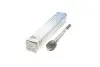 Тяга рульова Toyota Auris 12-18 (L=233mm) RTS 92-04055
