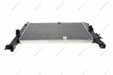 Автозапчастина NRF 53475A