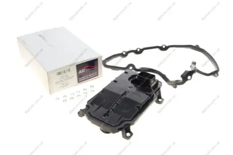 Фільтр гідравлічний AIC 57376