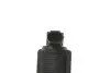 Клапан EGR Renault Trafic/ Master 2.2-2.5 dCi 01- WAHLER 710776D (фото 3)