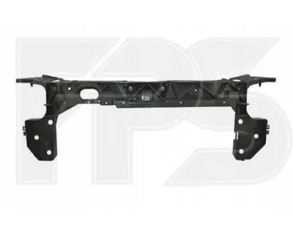 ПАНЕЛЬ FPS FP 5648 200