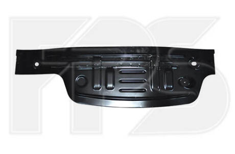 ПАНЕЛЬ FPS FP 5631 652