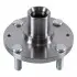 BLUE PRINT ADBP820000 ADBP820000