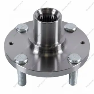 BLUE PRINT ADBP820000