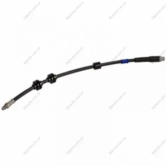 Автозапчастина FEBI BILSTEIN 170206