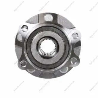 Автозапчастина FEBI BILSTEIN 172485