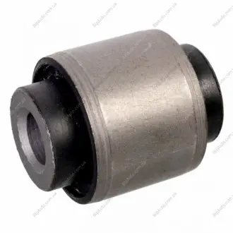 Сайлентблок заднього важеля FEBI FEBI BILSTEIN 175050