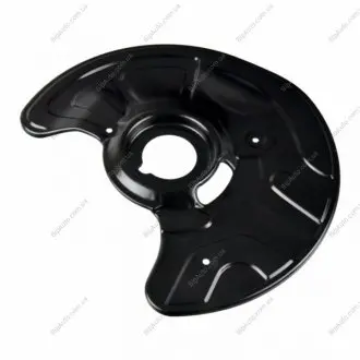 Щит тормозного диска FEBI FEBI BILSTEIN 174919