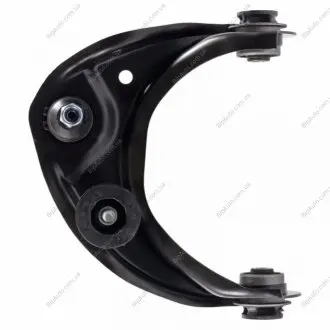 Рычаг подвески FEBI BILSTEIN 175128