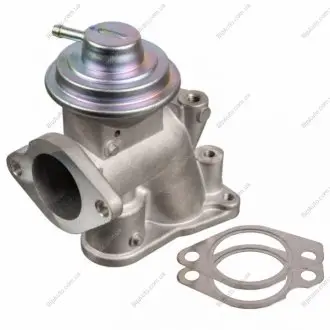 Автозапчастина FEBI BILSTEIN 172840