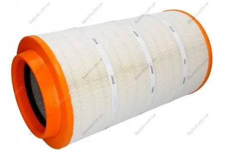 Автозапчастина Hengst HENGST FILTER E1572L