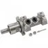 Автозапчастина FEBI BILSTEIN 170925 170925