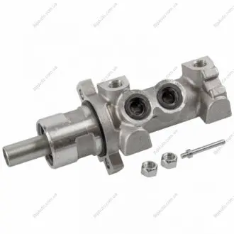 Автозапчастина FEBI BILSTEIN 170925