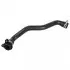 Патрубок радіатора BMW 5 (F10/F11)/7 (F01/F02/F03/F04) 3.0 09-15 FEBI BILSTEIN 171590 (фото 1)