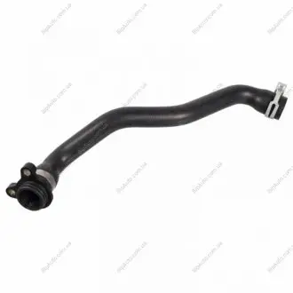 Автозапчастина FEBI BILSTEIN 171590