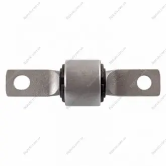 Автозапчастина FEBI BILSTEIN 172789