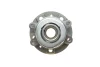 Ступиця колеса FEBI BILSTEIN 175094 (фото 2)