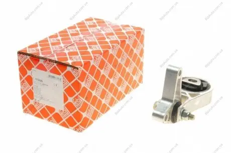 Подушка двигуна FEBI BILSTEIN 173626 (фото 1)