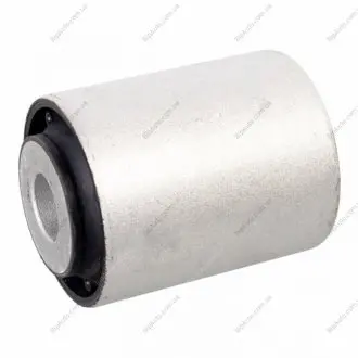 Сайлентблок важіля FEBI BILSTEIN 174506